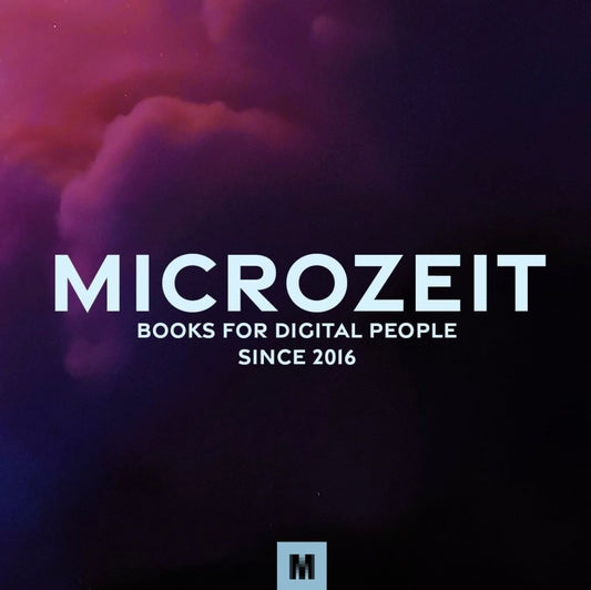 Six years in Retro Book Business!
