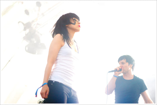 Famous Quotes (Alec Empire)