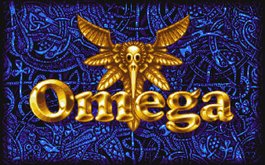 Grotesque (1992)