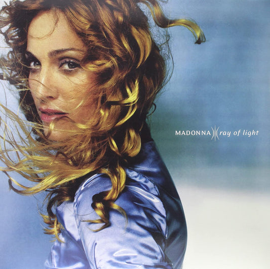 Famous Quotes (William Orbit)