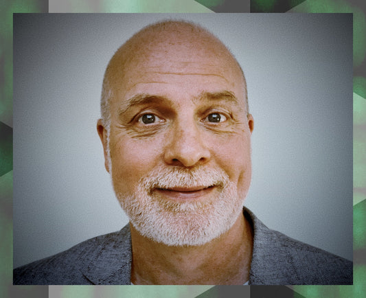 Famous Quotes (Rob Northen)