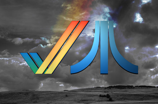 STAMIGA is funded! What's next?