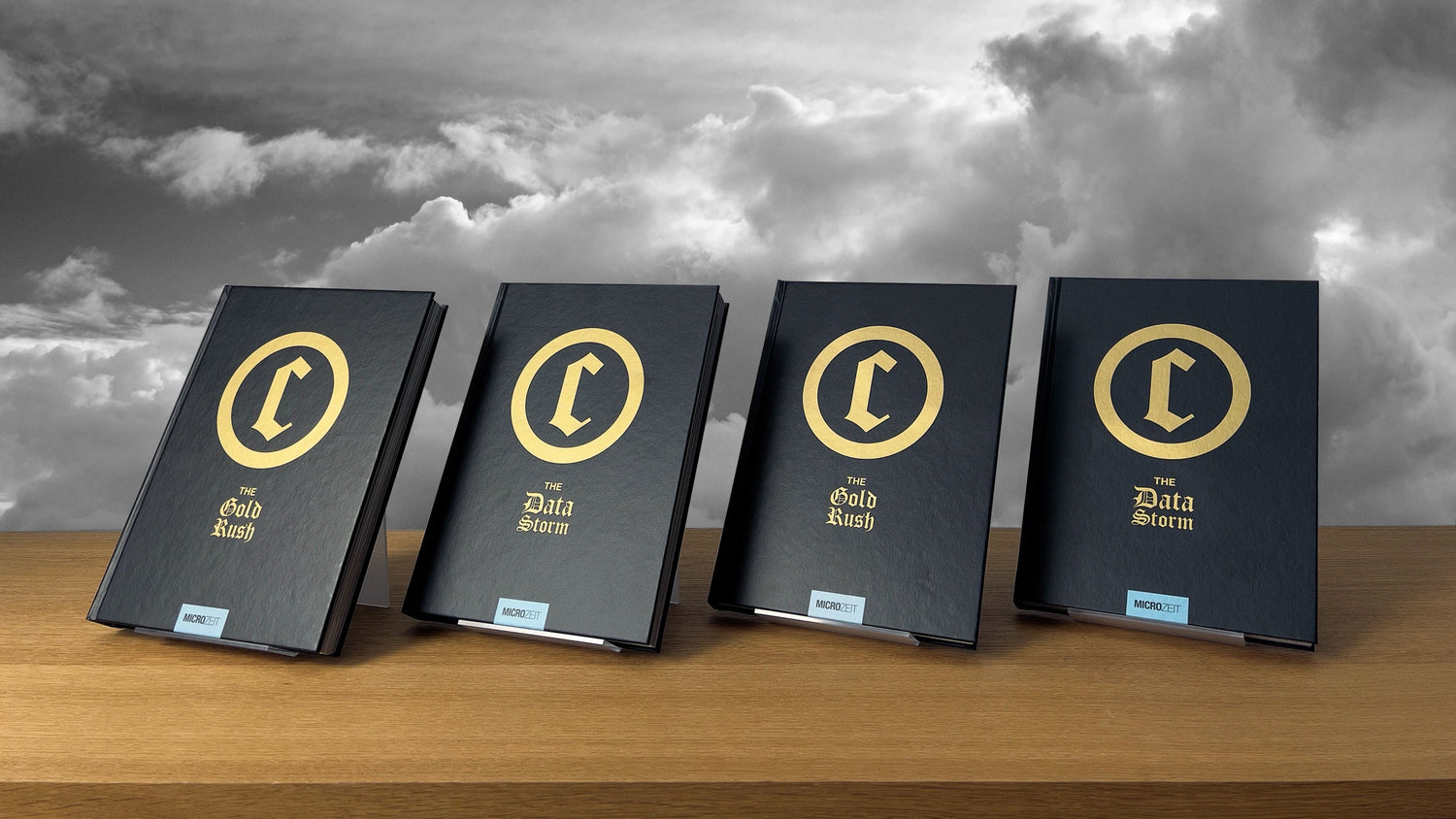 CRACKERS: A Saga of Software Piracy