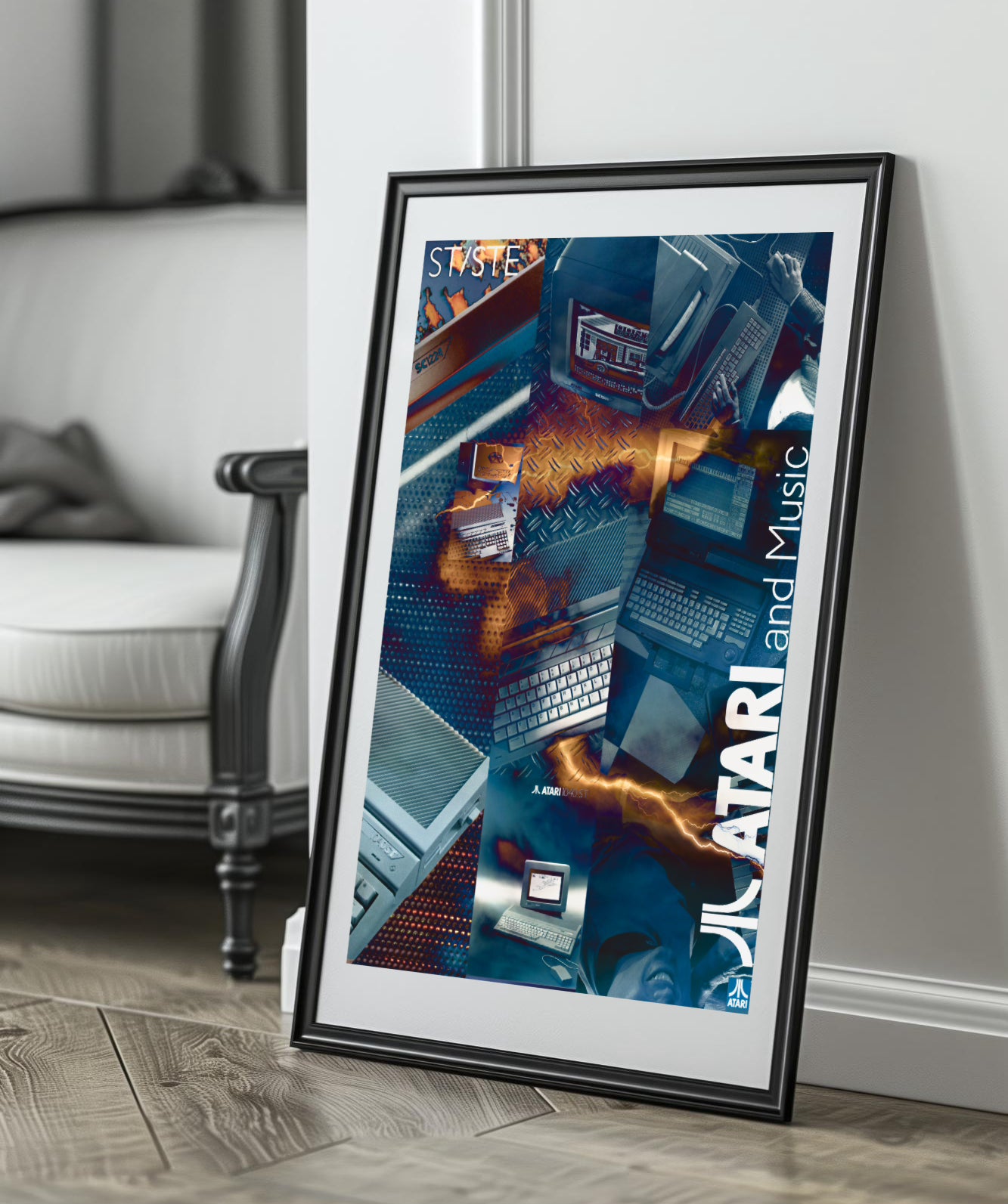 68000: POWER WITHOUT THE PRICE