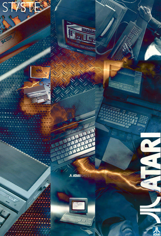 68000: POWER WITHOUT THE PRICE