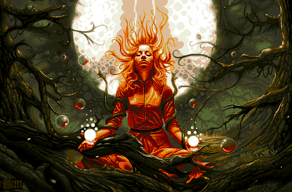 68000: POWER WITHOUT THE PRICE