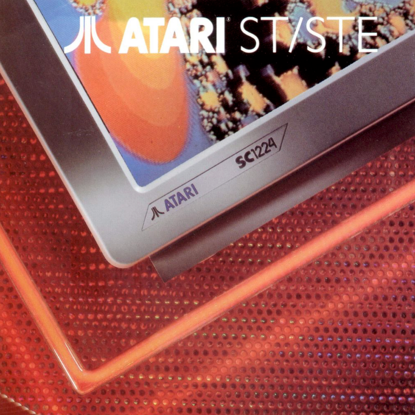 68000: POWER WITHOUT THE PRICE