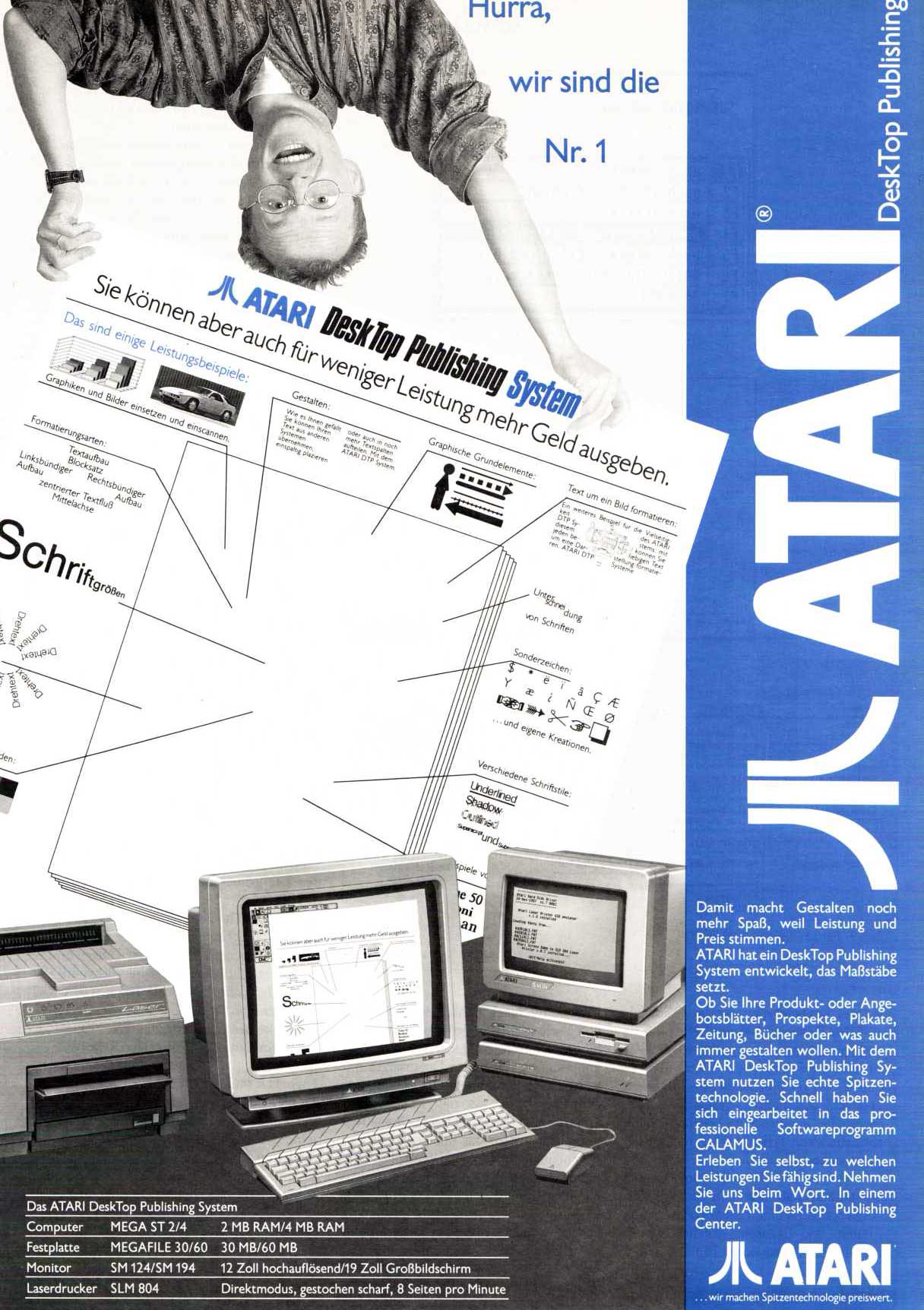 68000: POWER WITHOUT THE PRICE