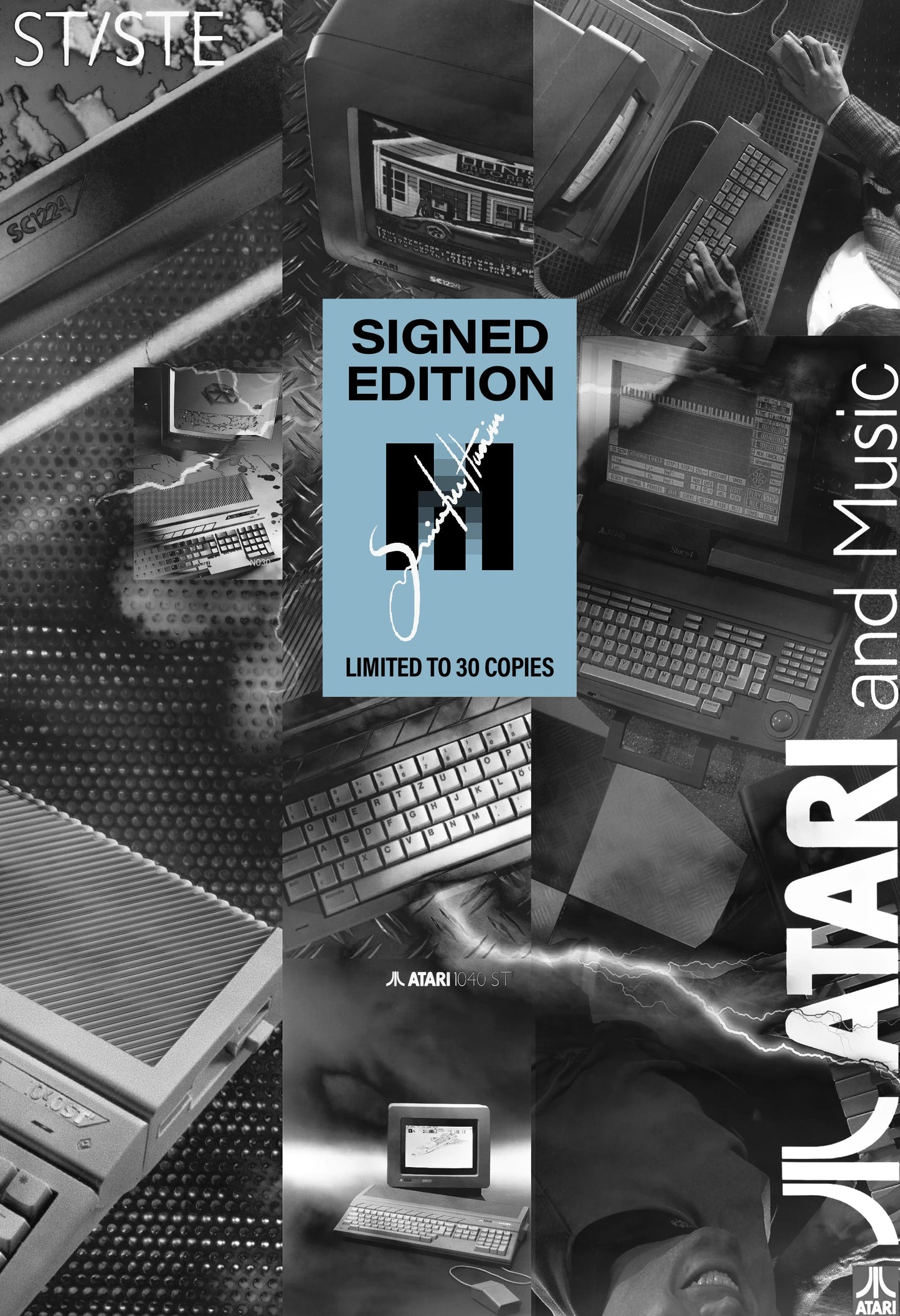 68000: POWER WITHOUT THE PRICE