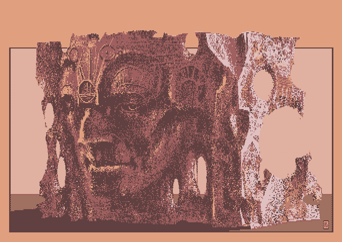 68000: POWER WITHOUT THE PRICE