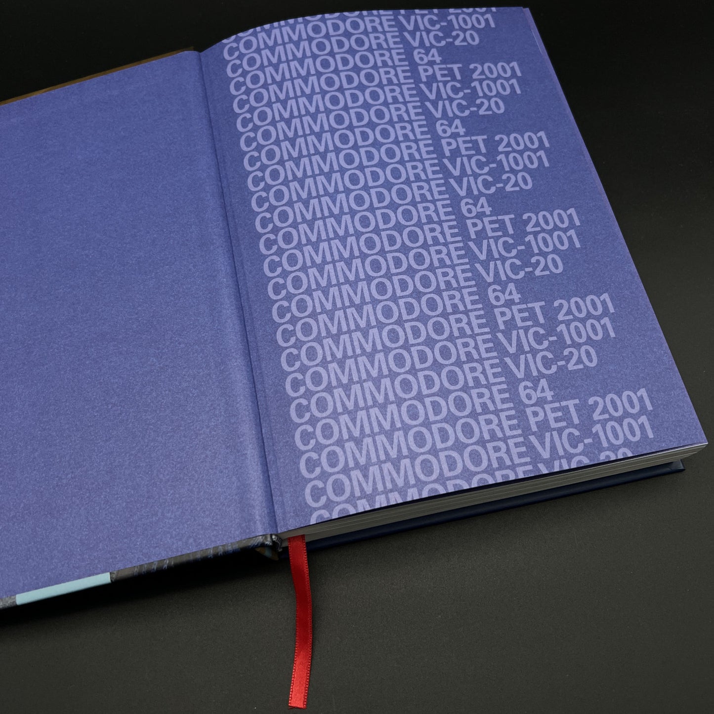 REDO FROM START (USA & JAPAN)