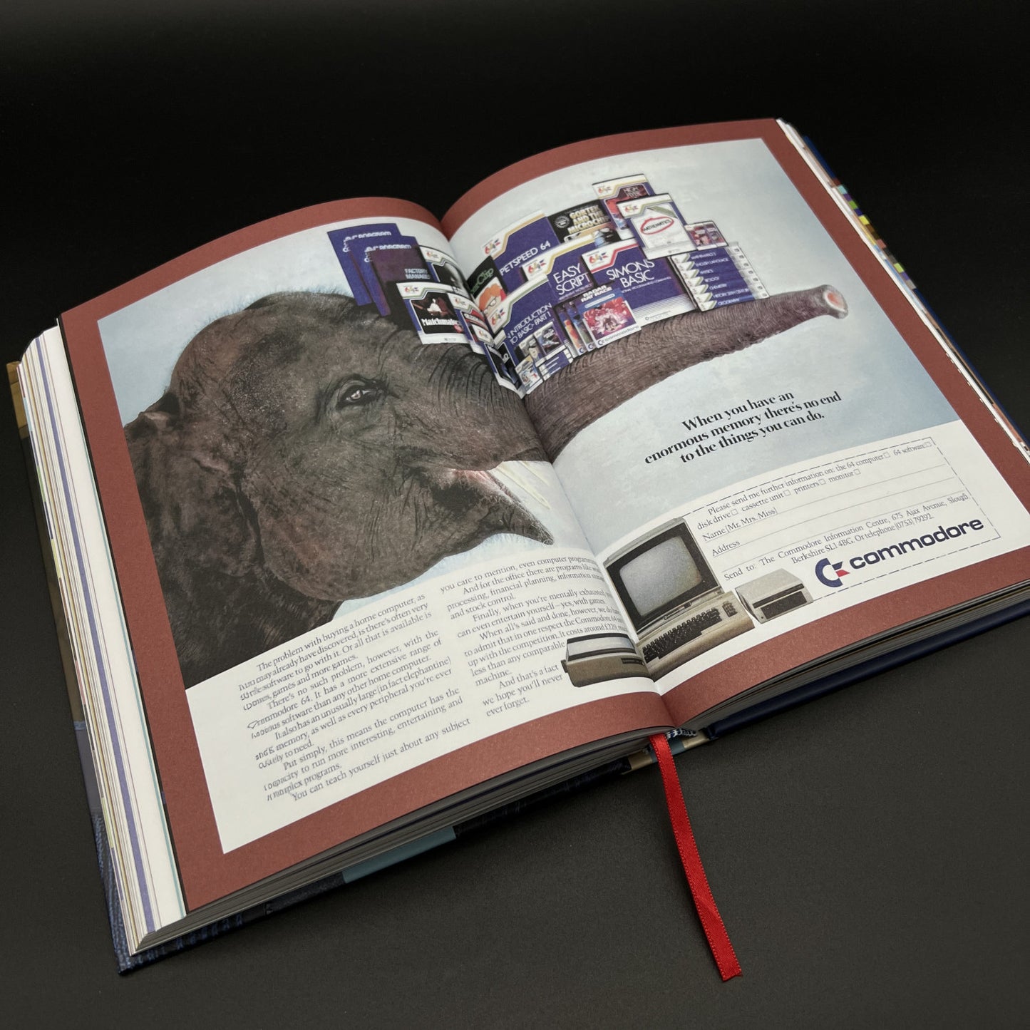 REDO FROM START (USA & JAPAN)