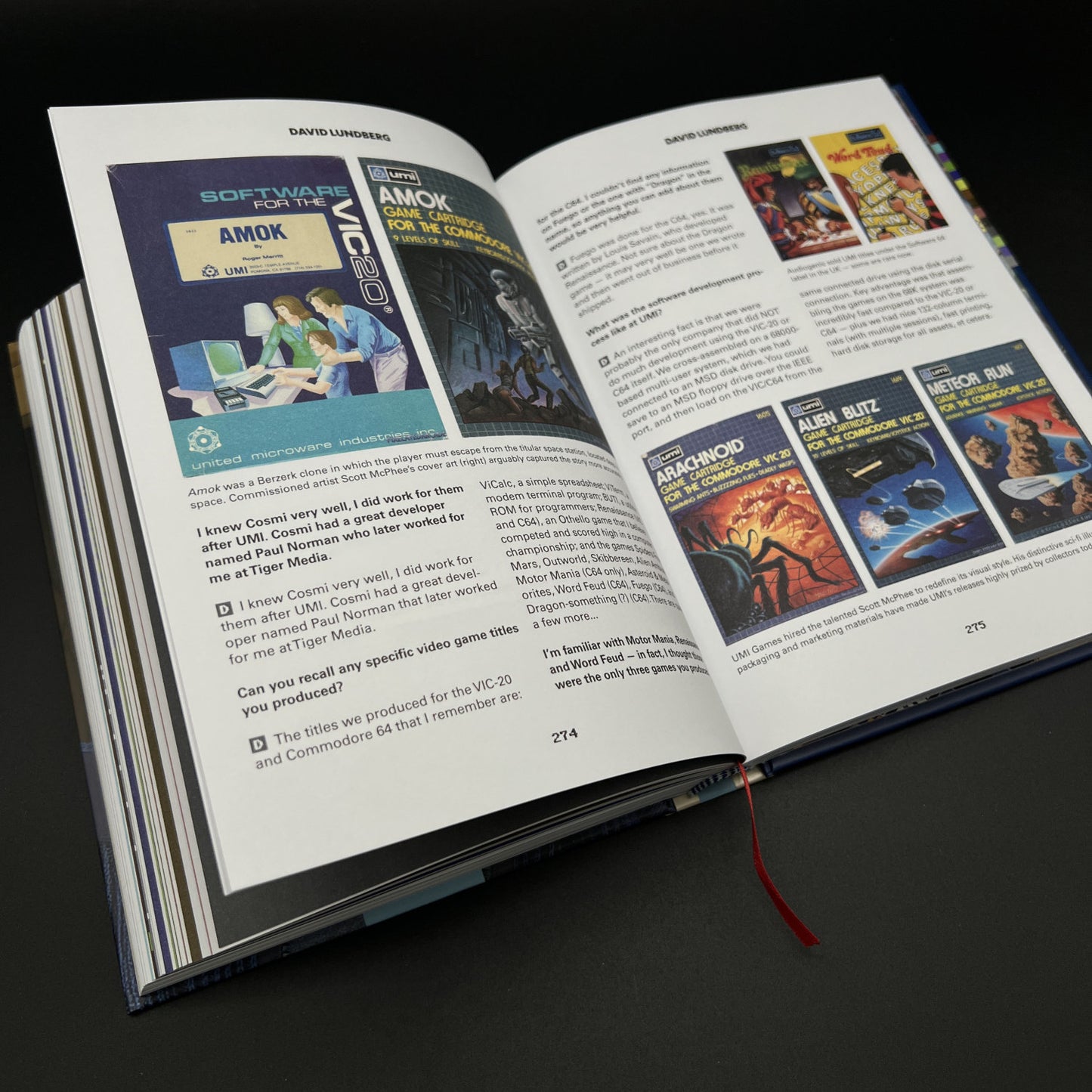 REDO FROM START (USA & JAPAN)