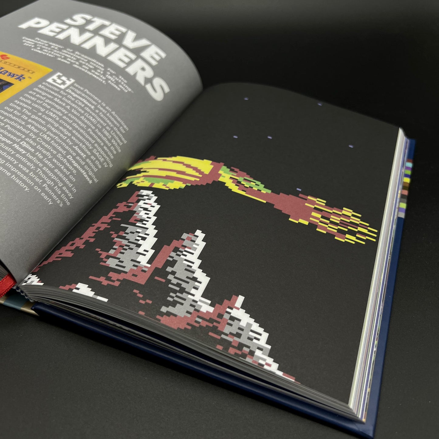 REDO FROM START (USA & JAPAN)