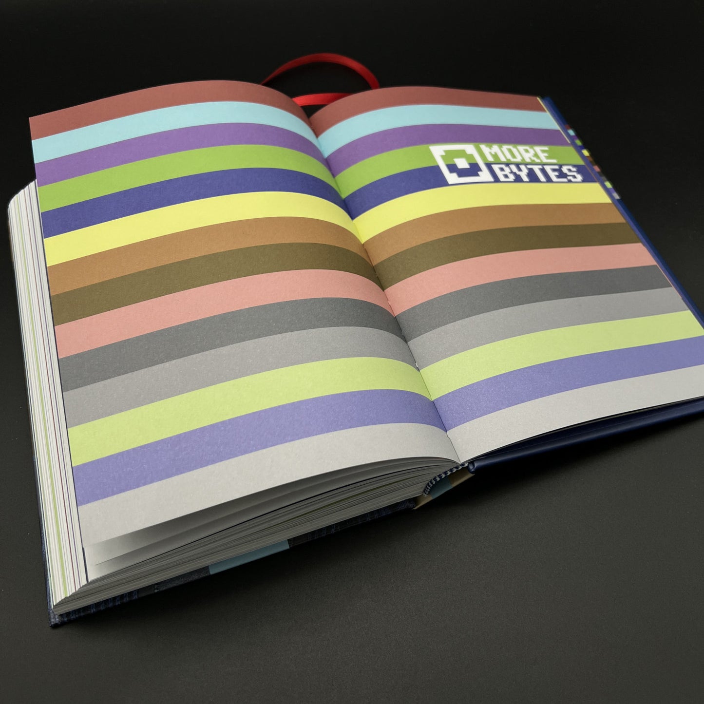 REDO FROM START (USA & JAPAN)