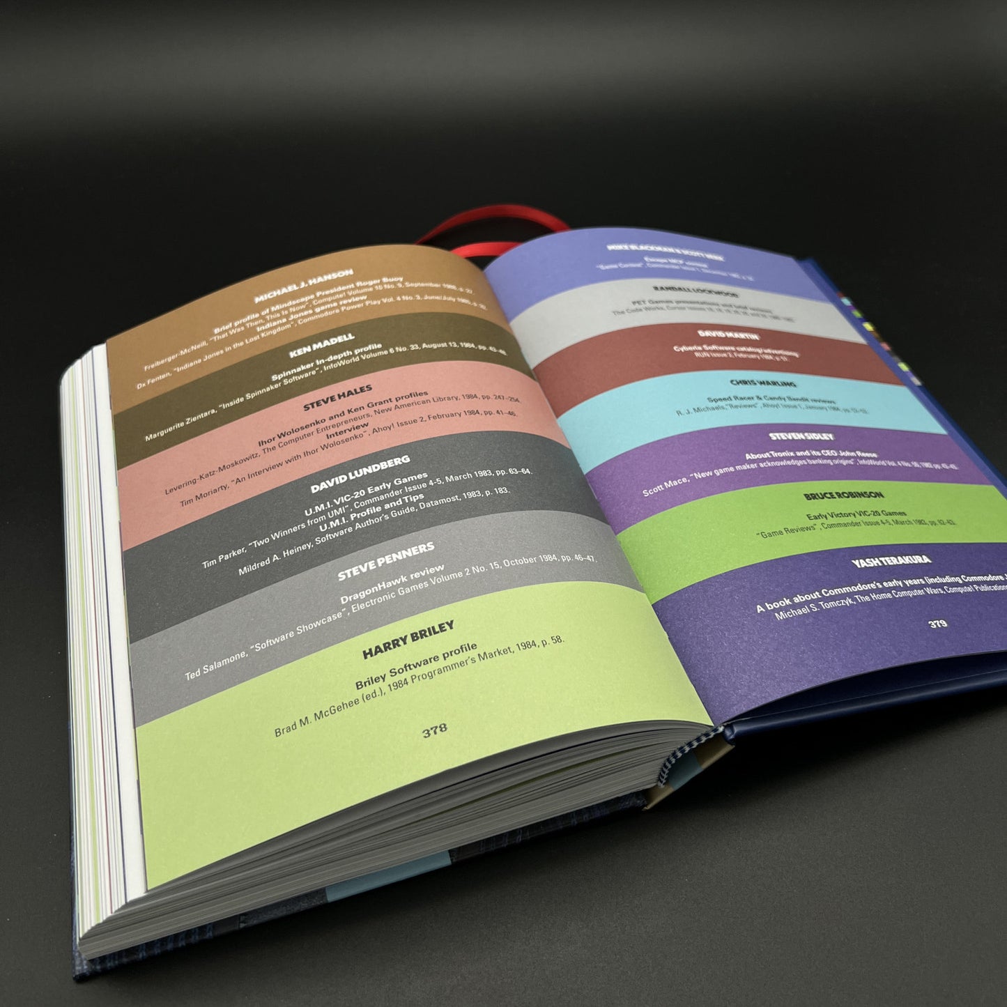 REDO FROM START (USA & JAPAN)