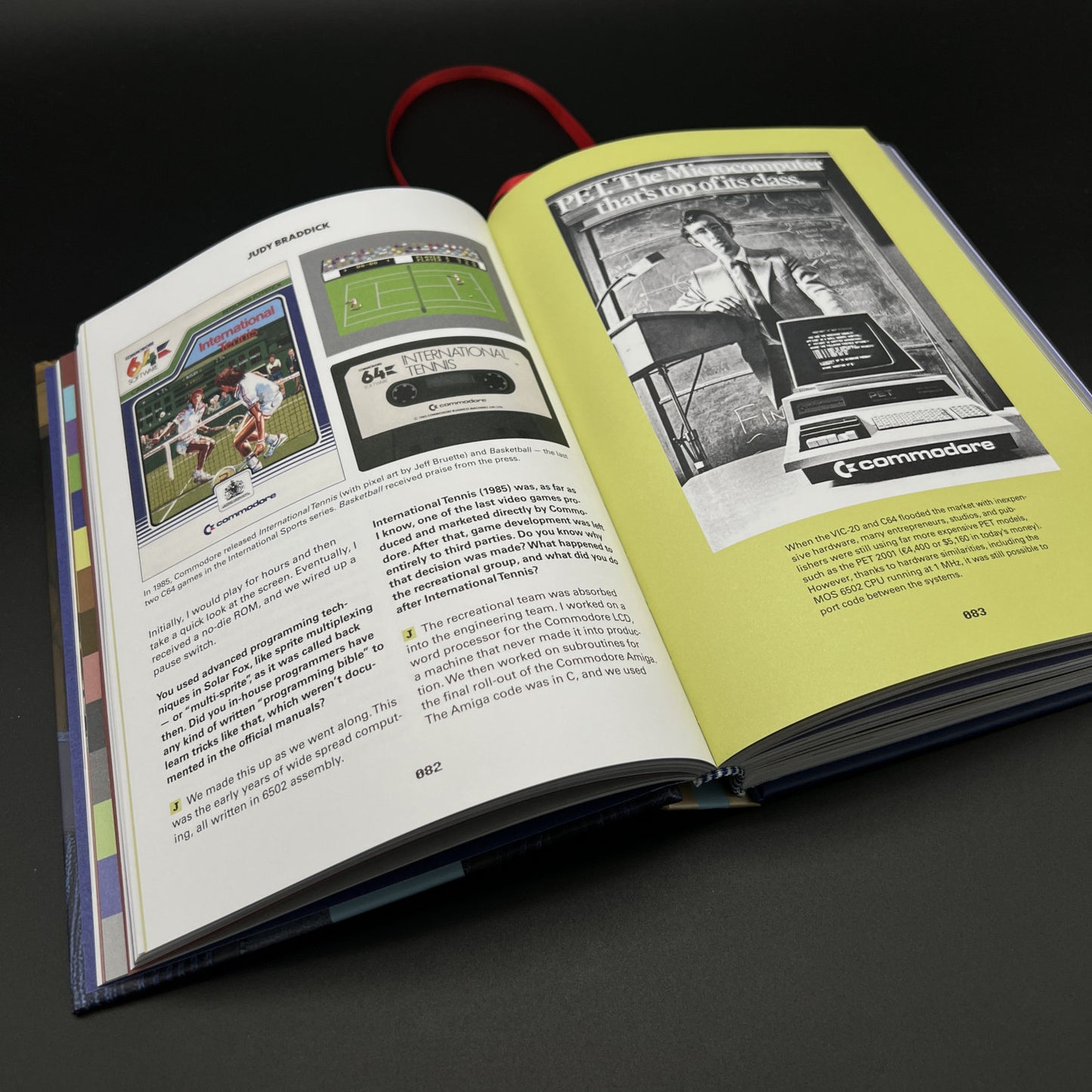 REDO FROM START (USA & JAPAN)