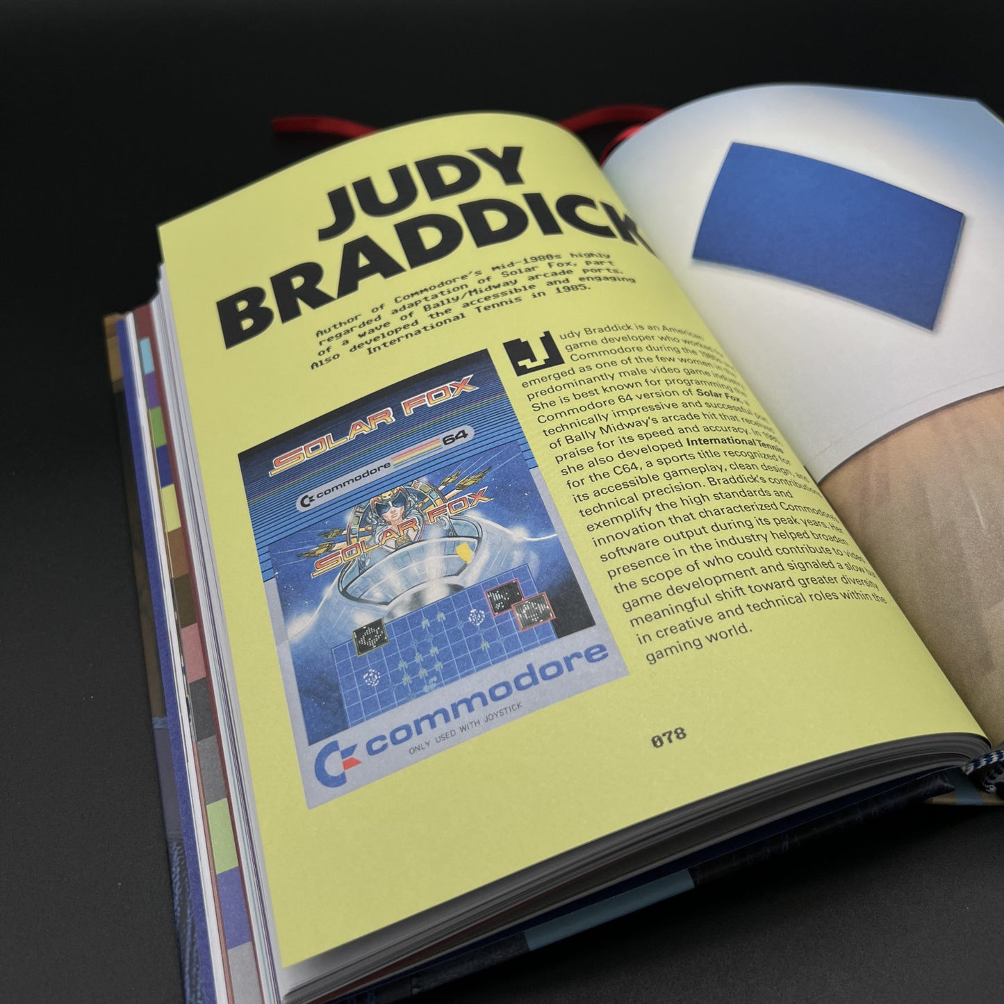 REDO FROM START (USA & JAPAN)