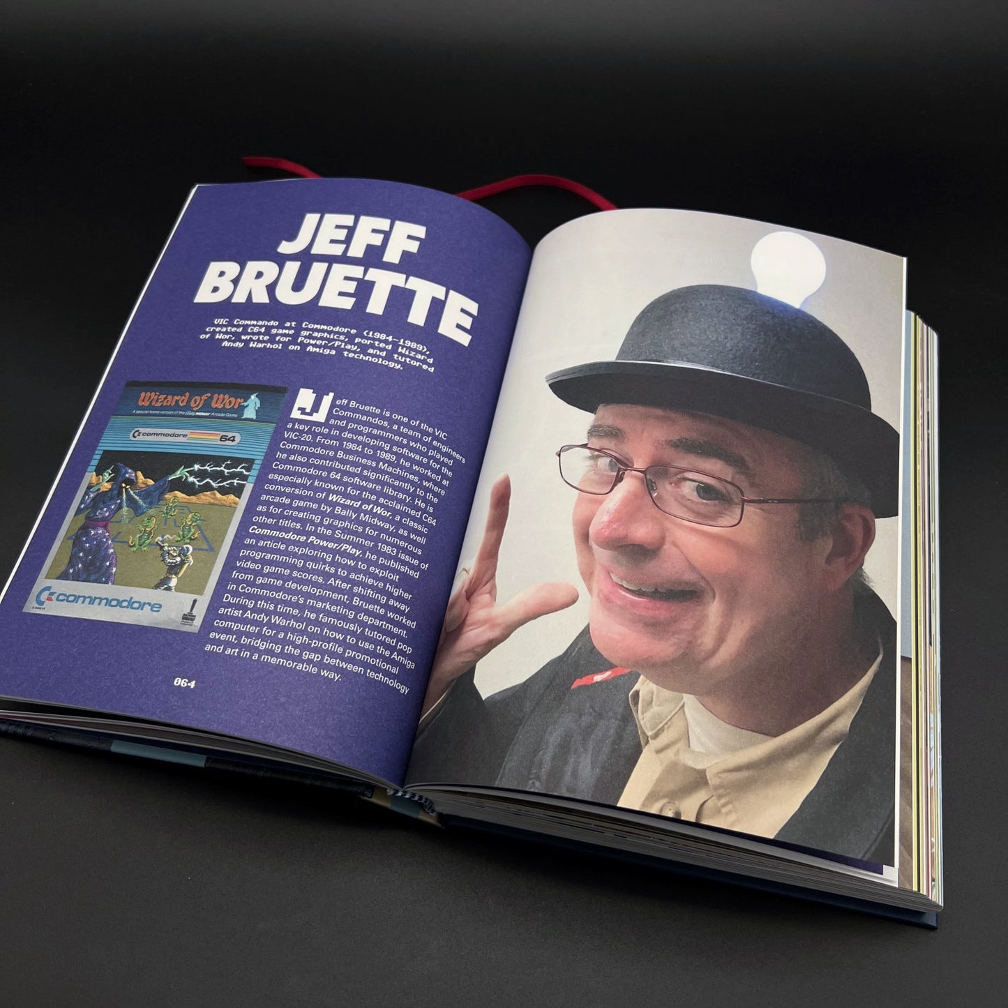 REDO FROM START (USA & JAPAN)