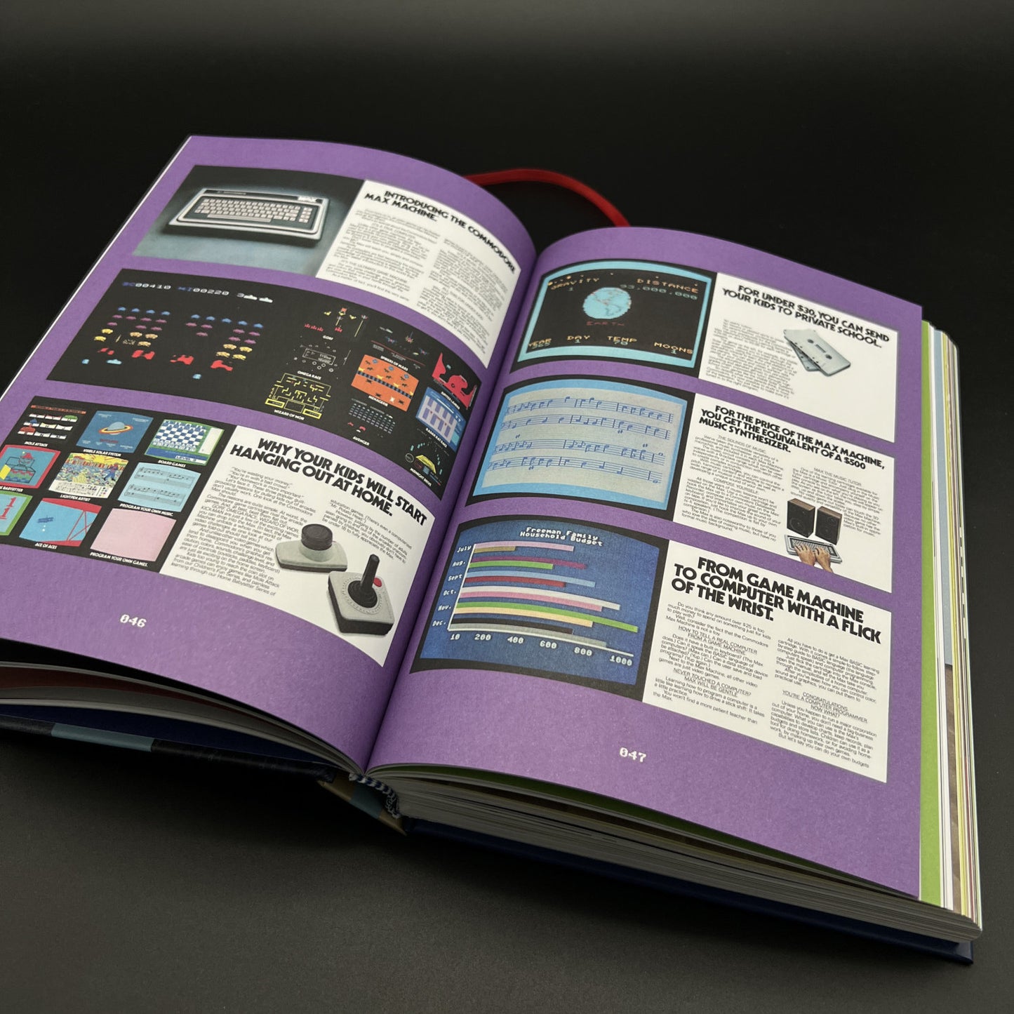 REDO FROM START (USA & JAPAN)