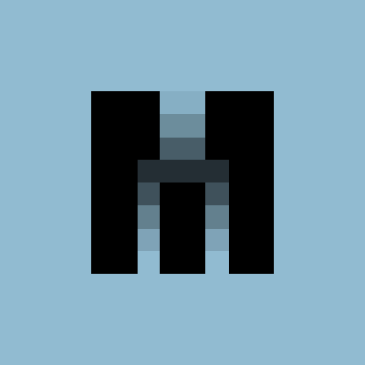 Microzeit Gift Card