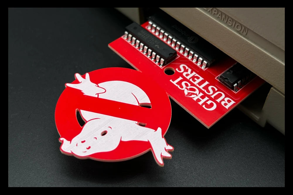 REDO Game Collector Pack