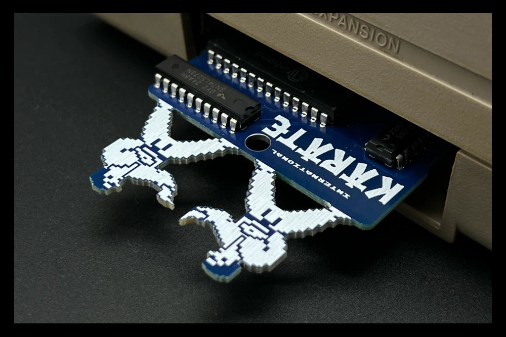 REDO Game Collector Pack