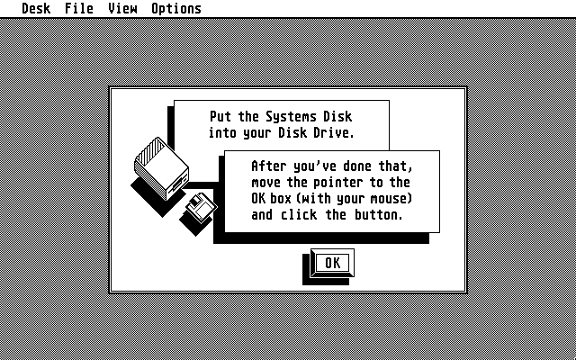 68000: POWER WITHOUT THE PRICE