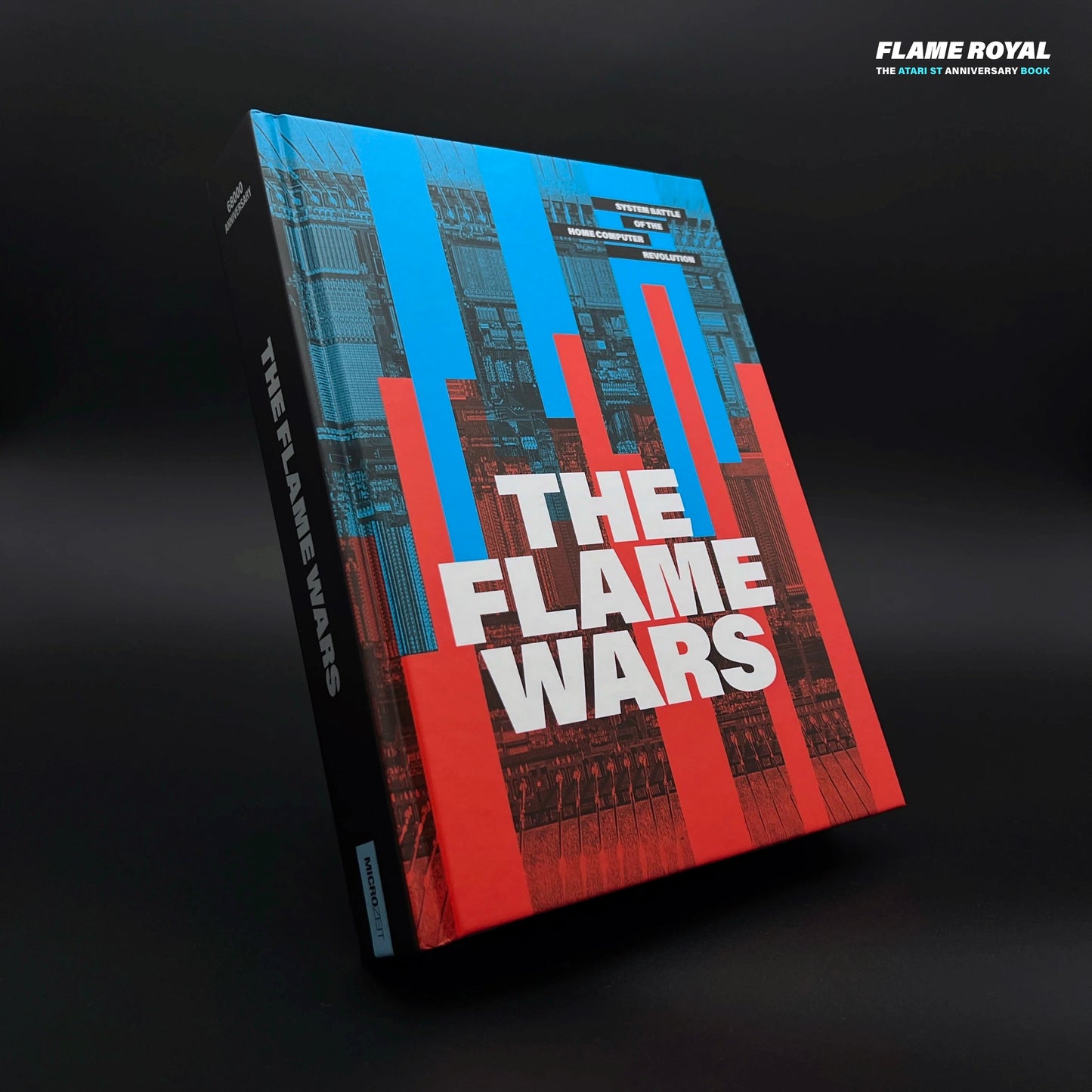 68000: POWER WITHOUT THE PRICE