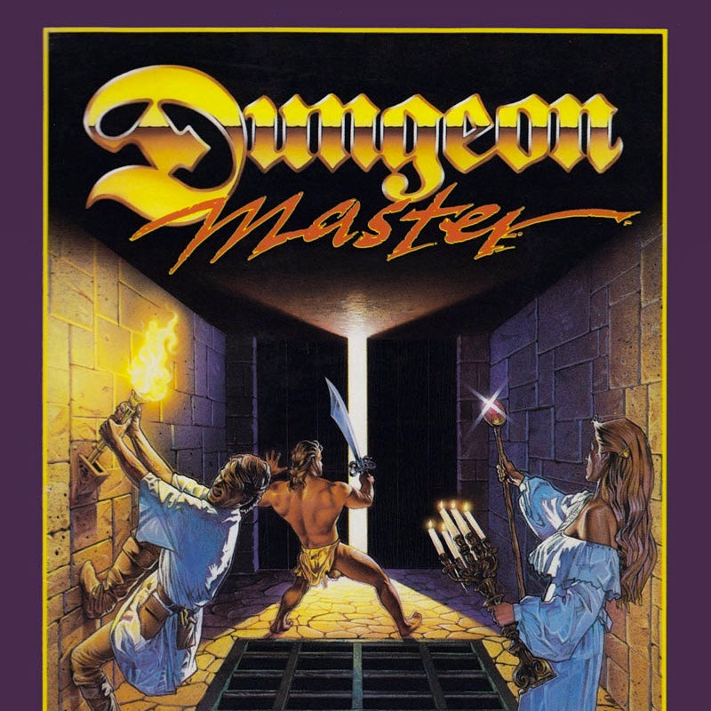 68000: POWER WITHOUT THE PRICE