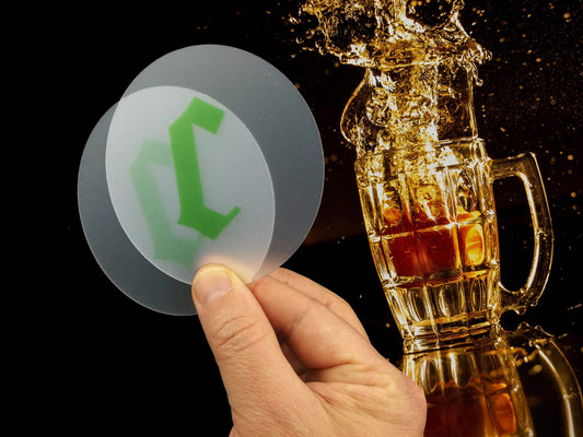 CRACKERS Power Pack 1