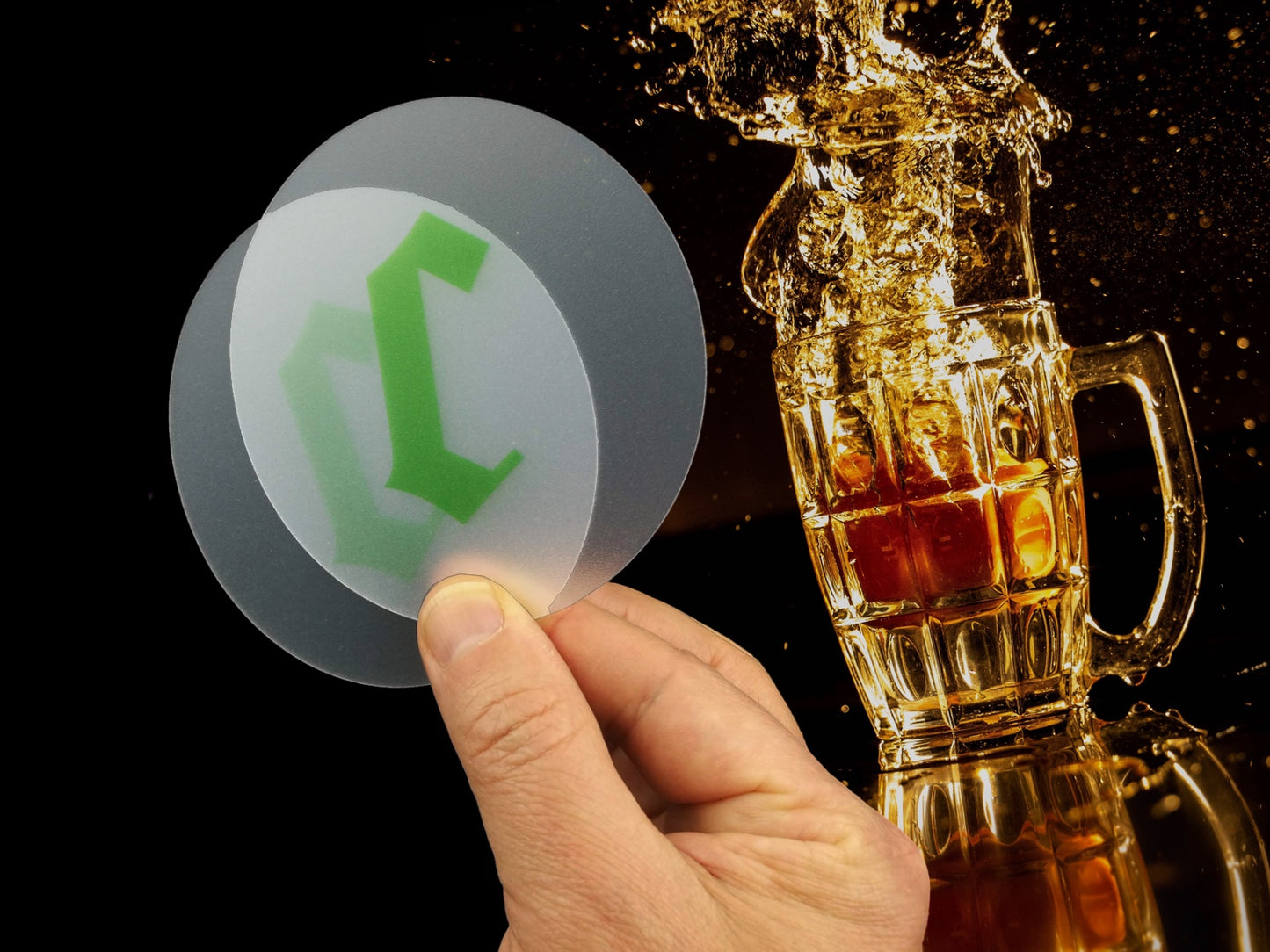 CRACKERS Power Pack 2