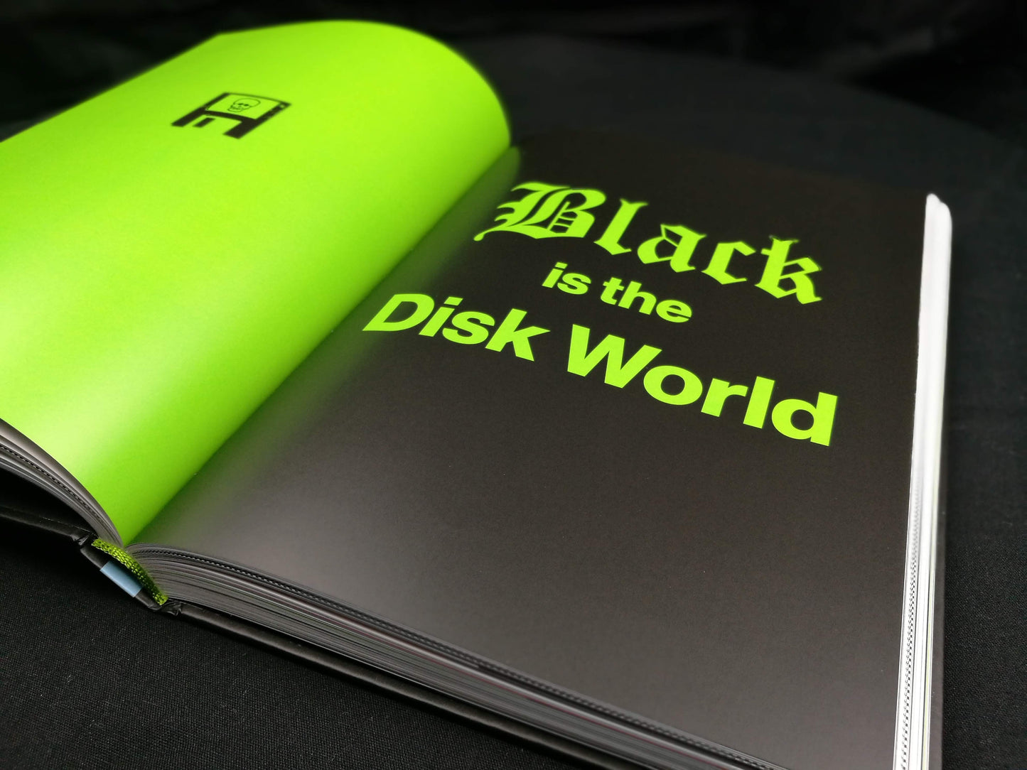 CRACKERS II: The Data Storm