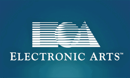 Pioneers of the industry: Electronic Arts