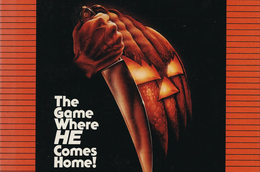 Halloween (1983)