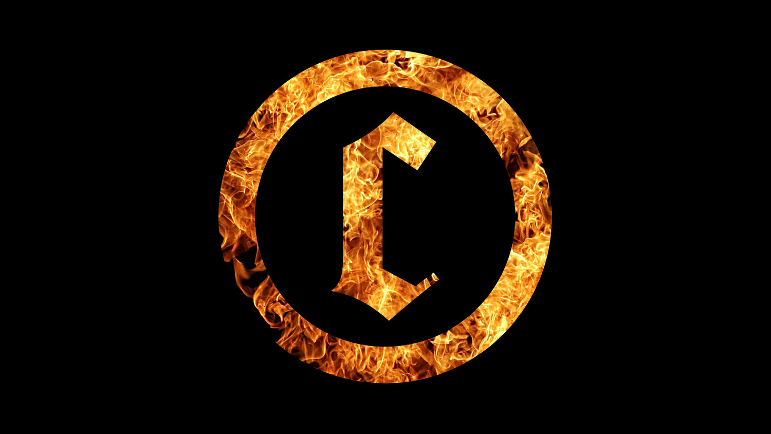 CRACKERS: A Saga of Software Piracy