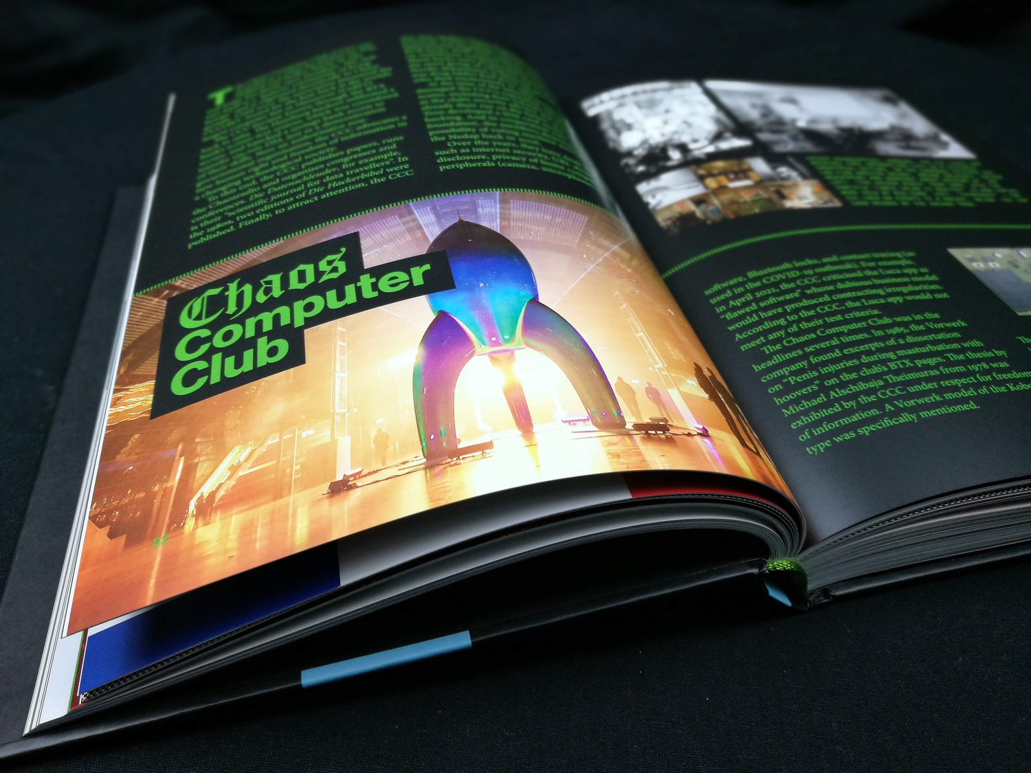 CRACKERS: A Saga of Software Piracy