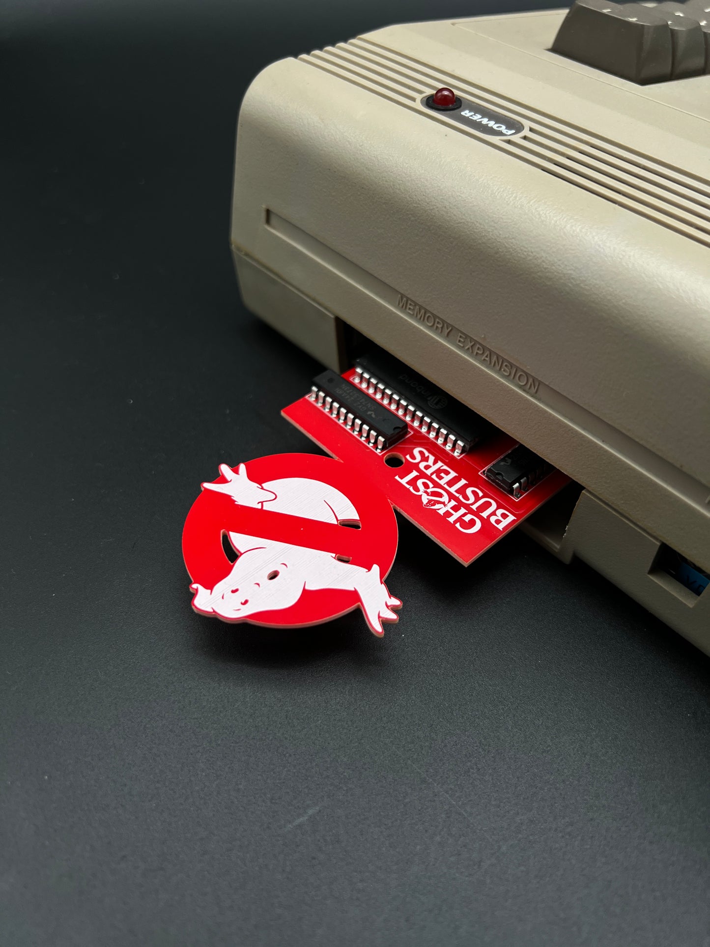 REDO Game Collector Pack