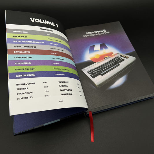 REDO FROM START (USA & JAPAN)