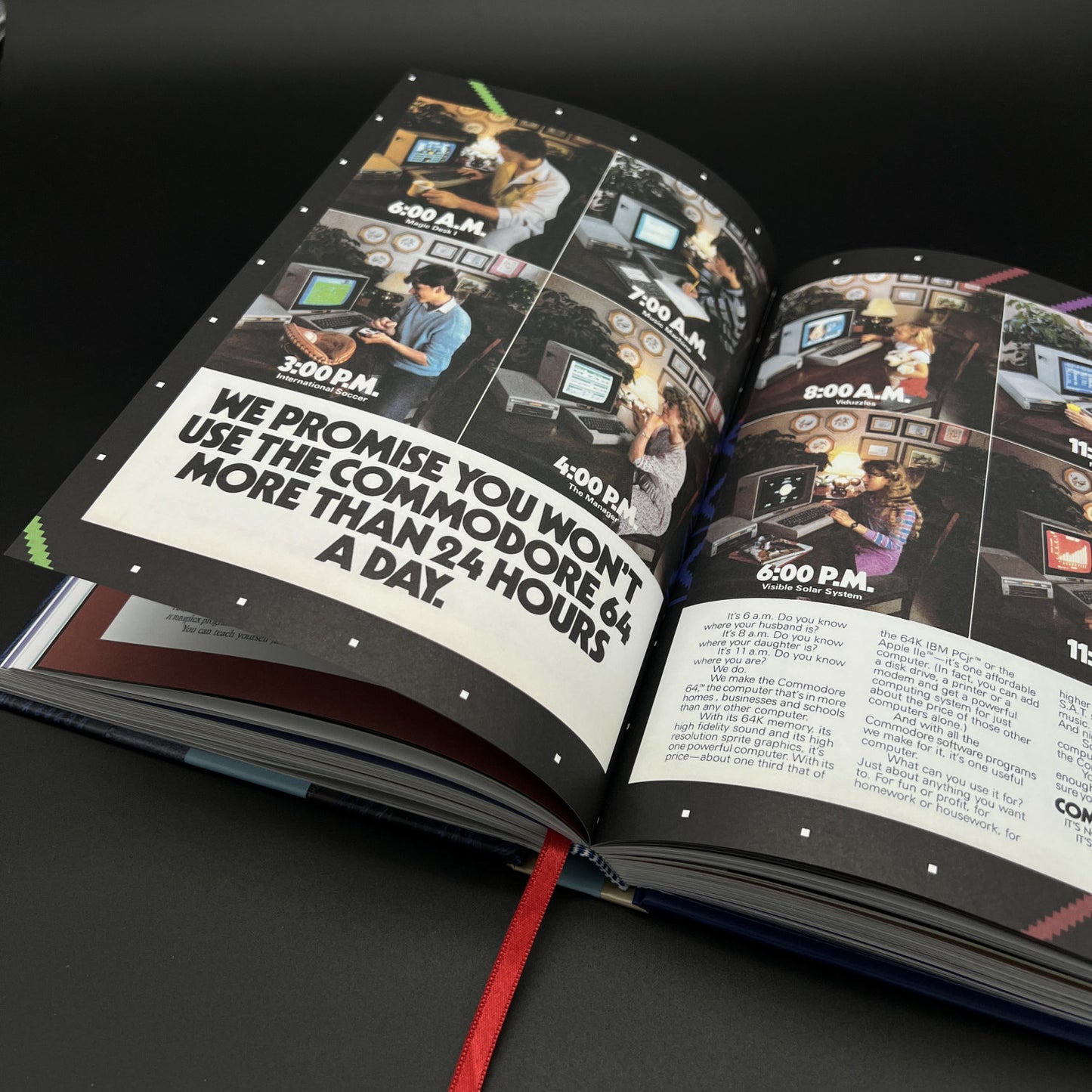 REDO FROM START (USA & JAPAN)