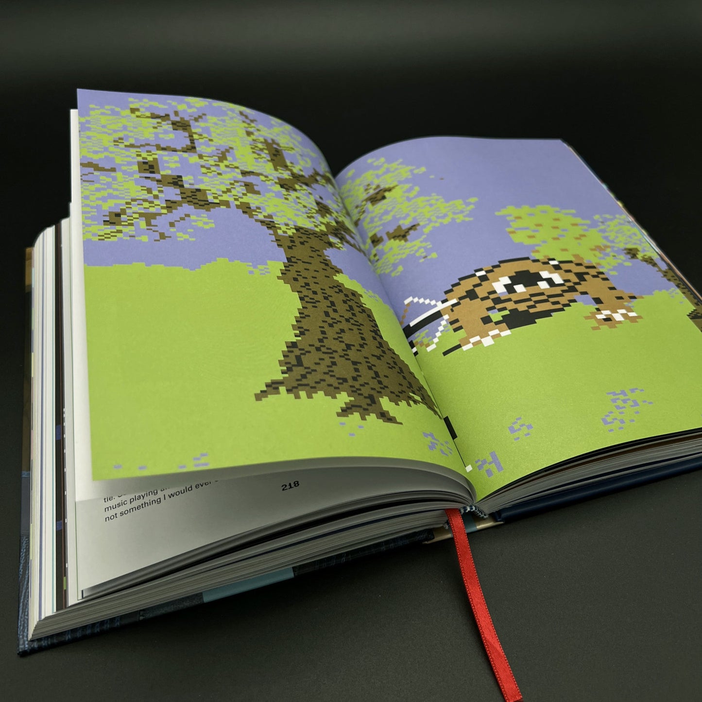 REDO FROM START (USA & JAPAN)