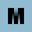 Microzeit Publishing logo