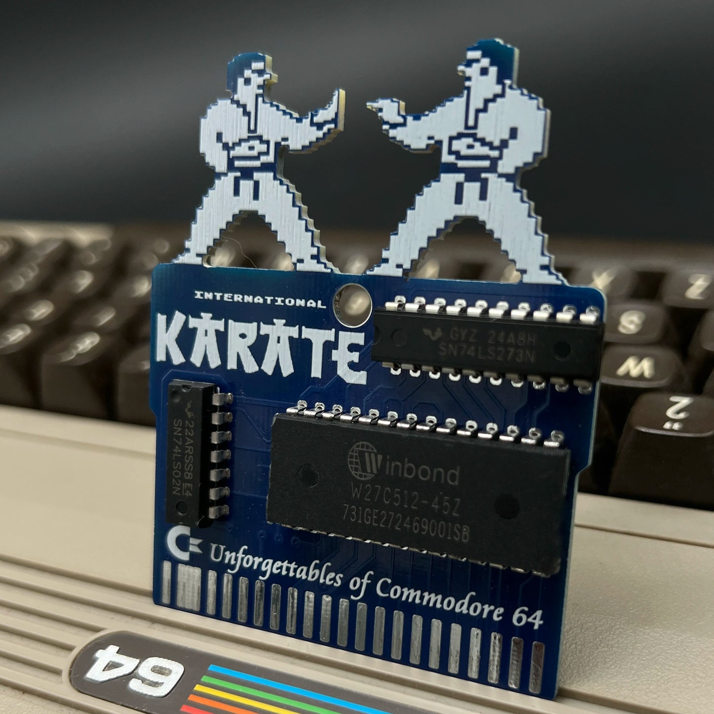 REDO Game Collector Pack