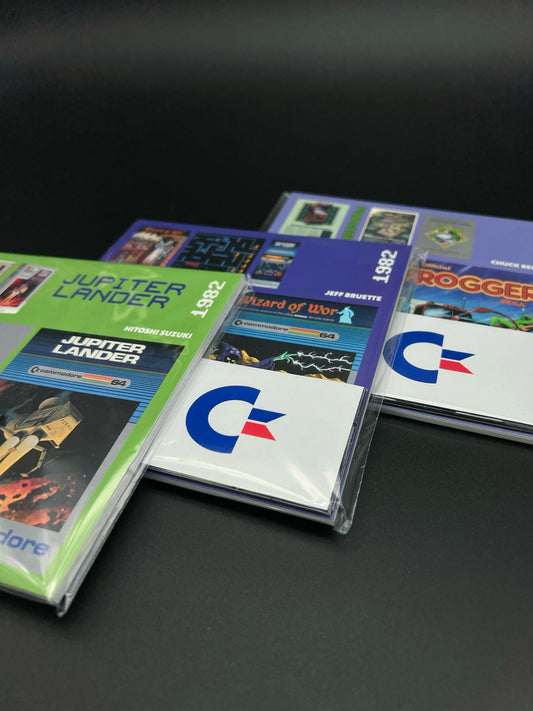 REDO Pack