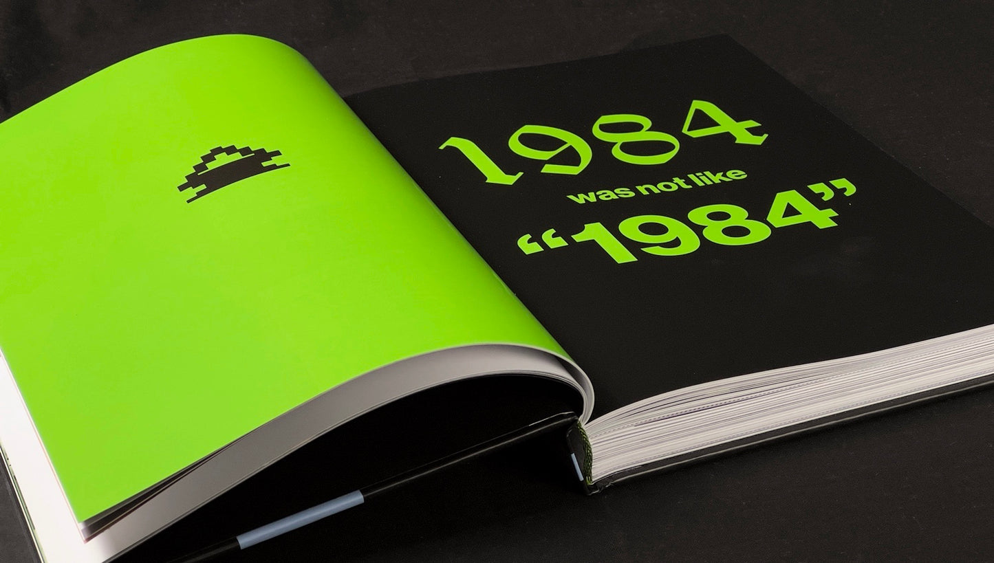 CRACKERS: The Gold Rush