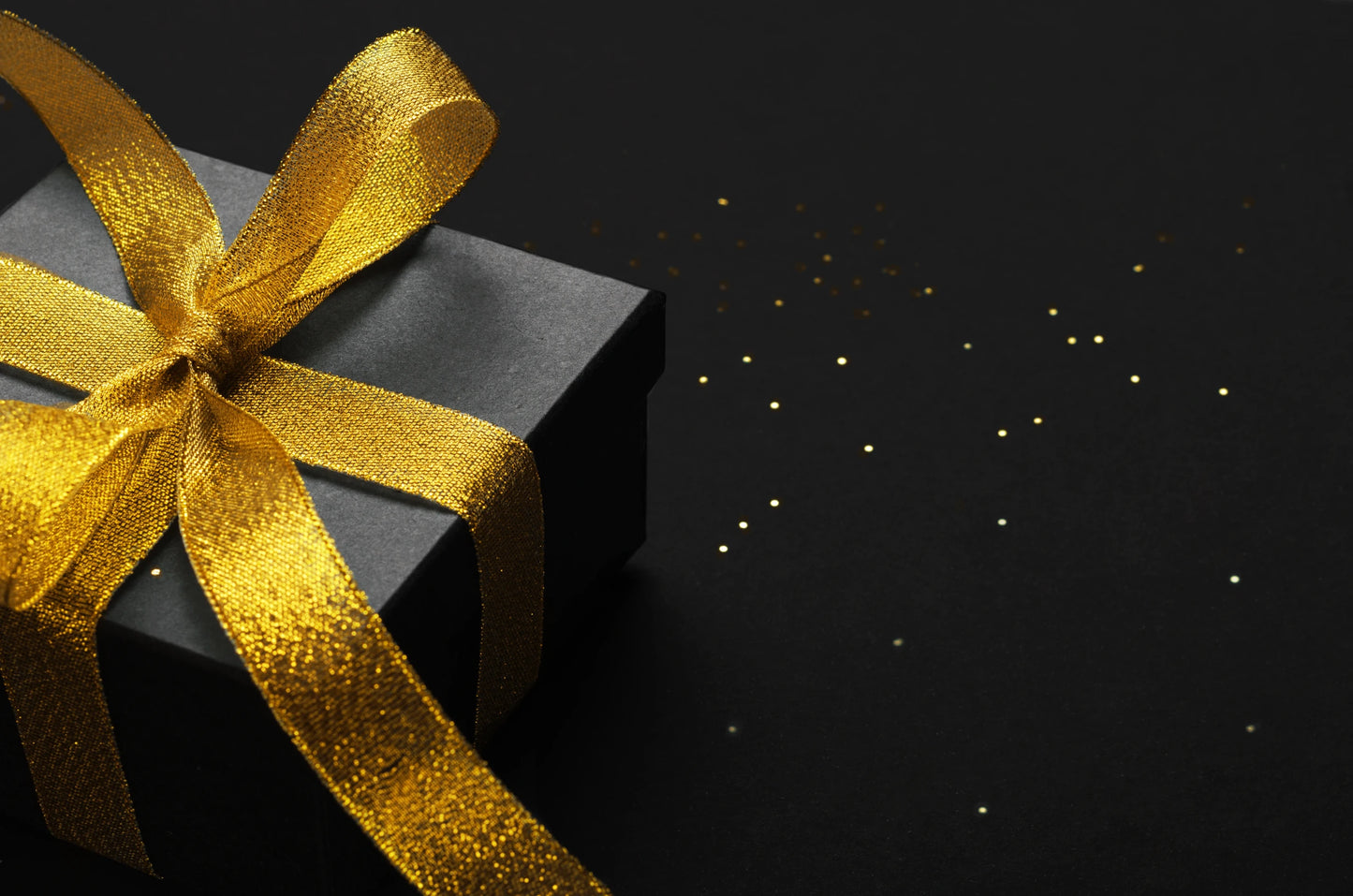 Microzeit Gift Service